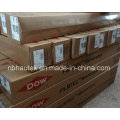 USA Original Dow RO Membrane 4040